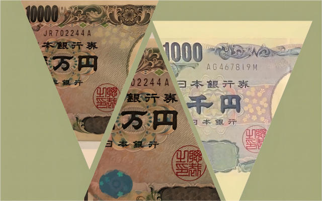 XM外汇官网_XM中文官网_XM官网登陆